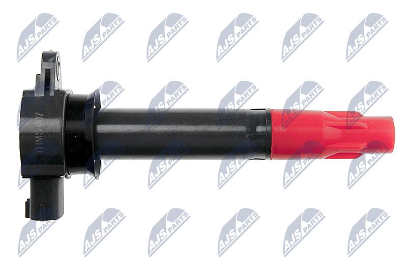 Süütepool, NTY ECZ-MS-020