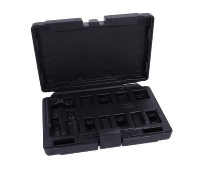 KS TOOLS 515.0112-99 Toolbox