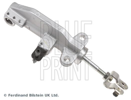 BLUE PRINT ADH23438 Master Cylinder, clutch