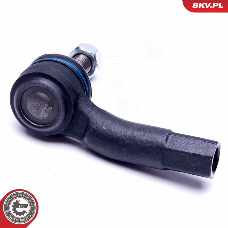 OEM код товара: 6R0423811A