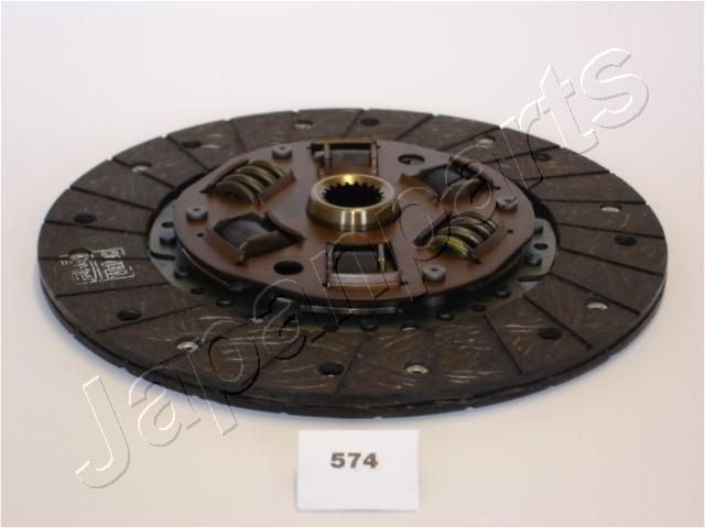 DF-574_1.JPG