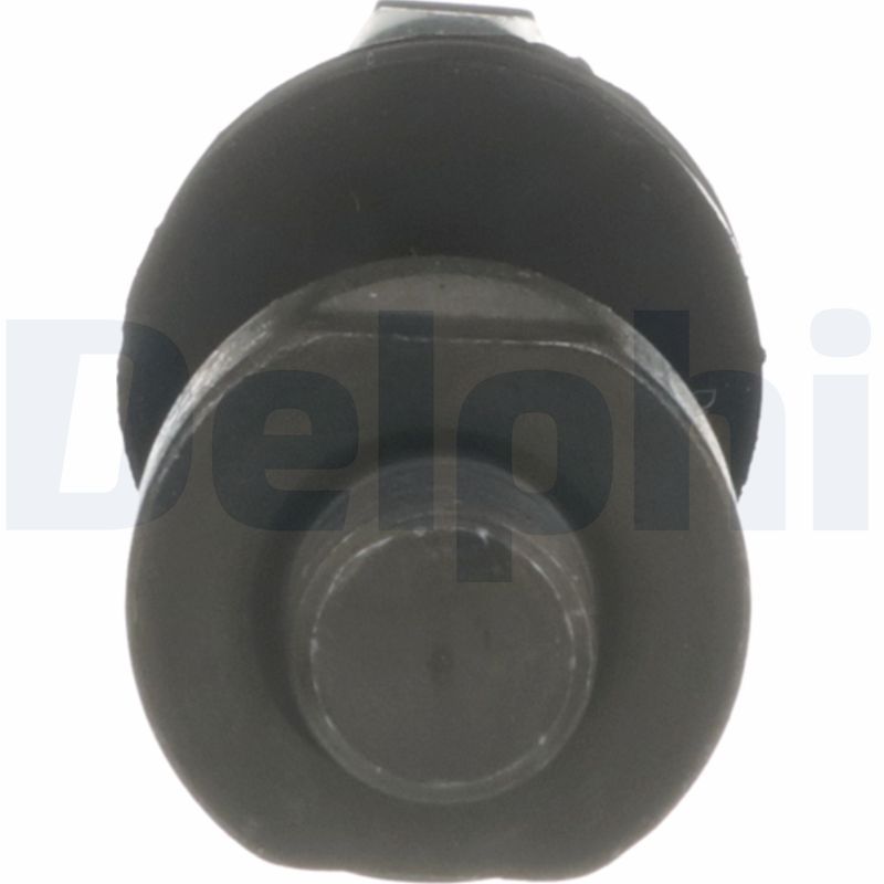 DELPHI TA1455 Inner Tie Rod