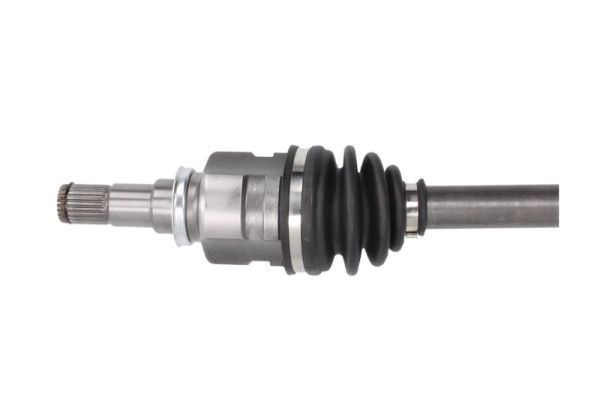 POINT GEAR PNG74950 Drive Shaft