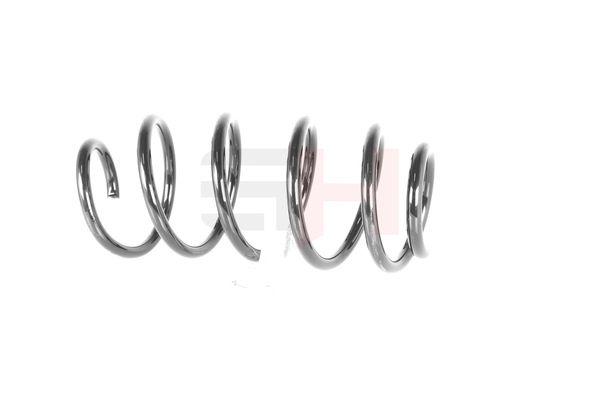 vedru, GH GH-20996128