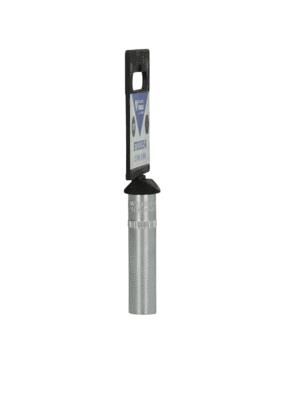 Padrun, KS TOOLS BT020954