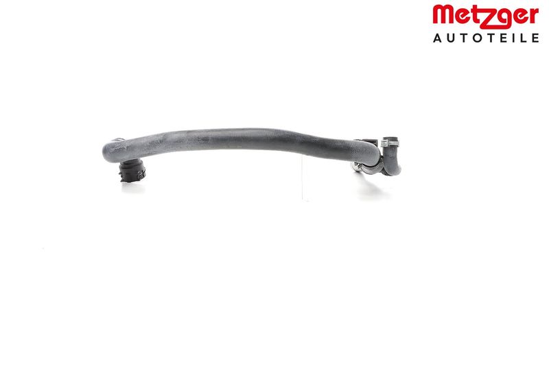 Prekė atitinka OEM kodą: 5Q0 122 051 AR