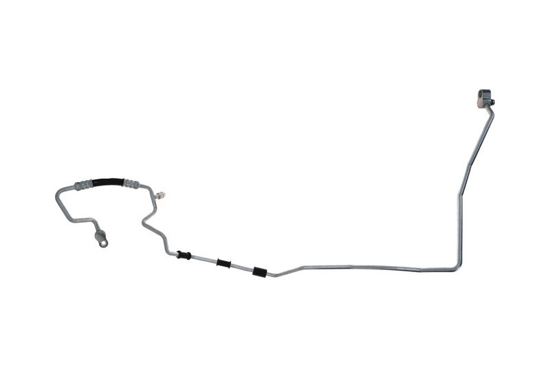 Prekės atitinka OEM kodą: 1K0820741CM