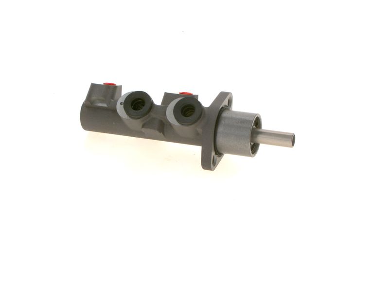BOSCH F026003022 Brake Master Cylinder