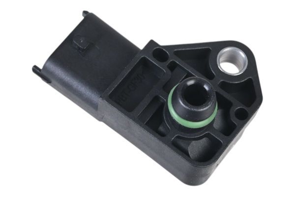 STELLOX 06-03062-SX Sensor, intake manifold pressure