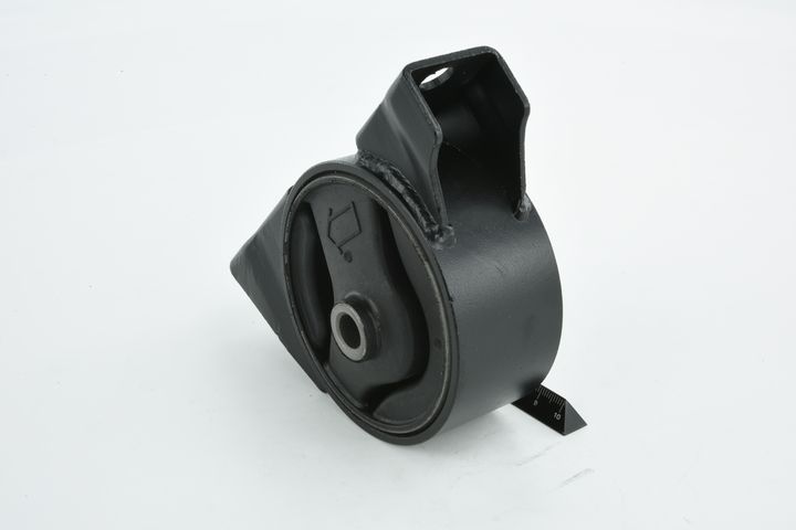 Paigutus, Mootor, FEBEST NM-B10RR