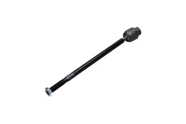 Kavo Parts STR-10196 Inner Tie Rod