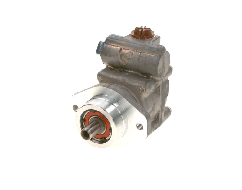 BOSCH KS00001466 Hydraulic Pump, steering