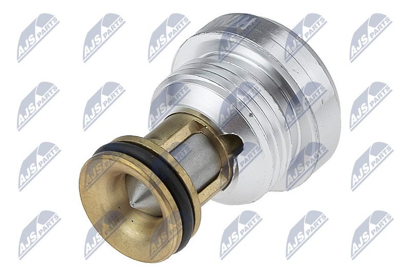 Õlisurveklapp, NTY ENK-AU-004