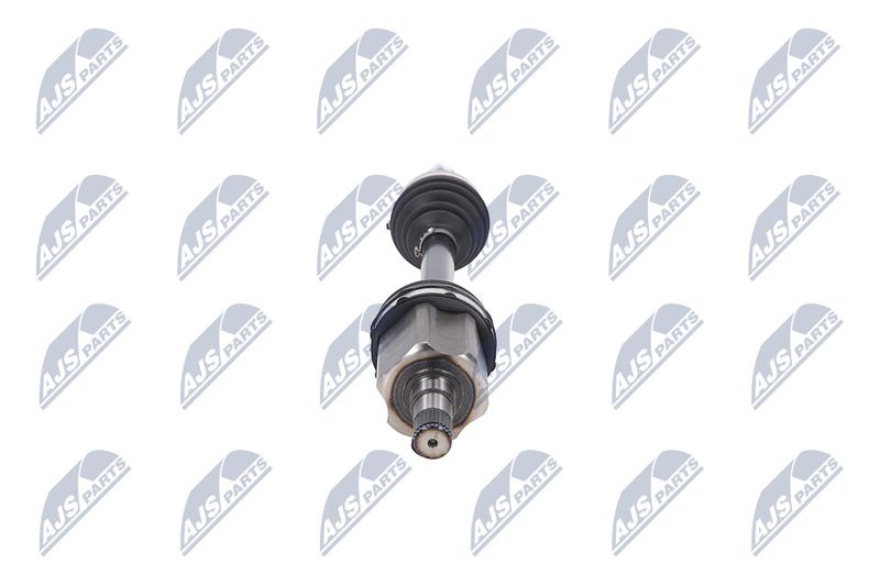 NTY NPW-FR-208 Drive Shaft