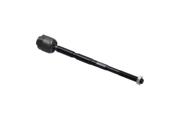 Kavo Parts STR-10122 Inner Tie Rod