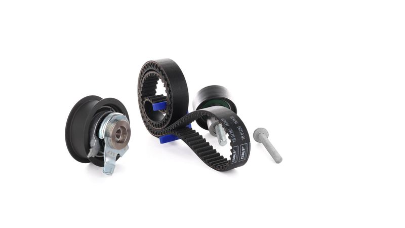 OEM код товара: 04C 109 244 B