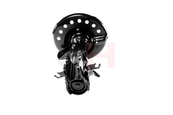 GH GH-352208H Shock Absorber