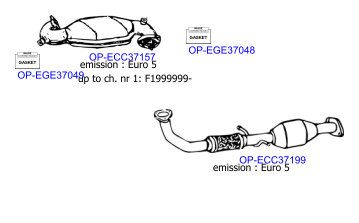 OP-EXSOP936_20260529081608.JPG