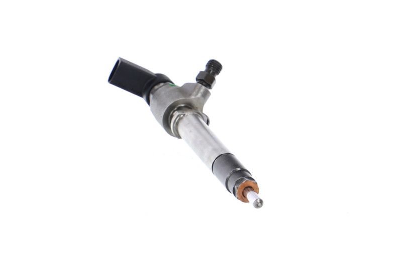 REMANTE 002-003-001381R Injector Nozzle