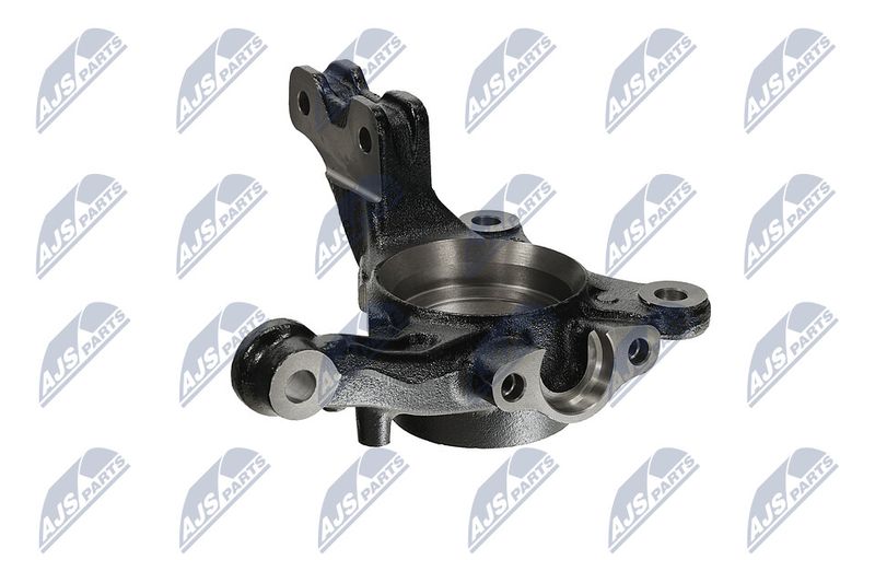 NTY ZZP-VW-040 Steering Knuckle, wheel suspension