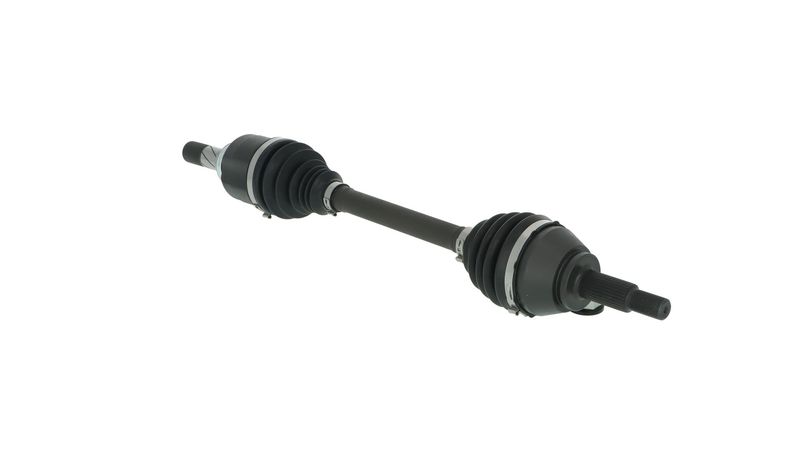 Prekės atitinka OEM kodą: 93453896