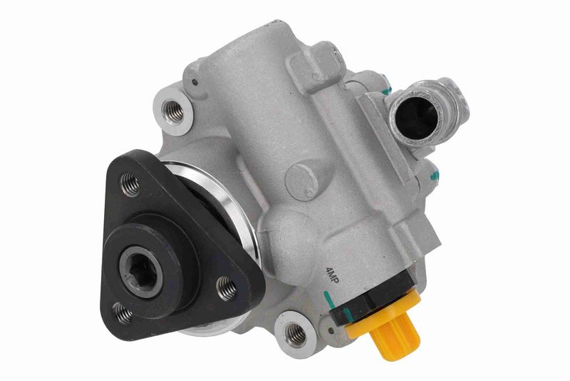 VAICO V20-1541 Hydraulic Pump, steering