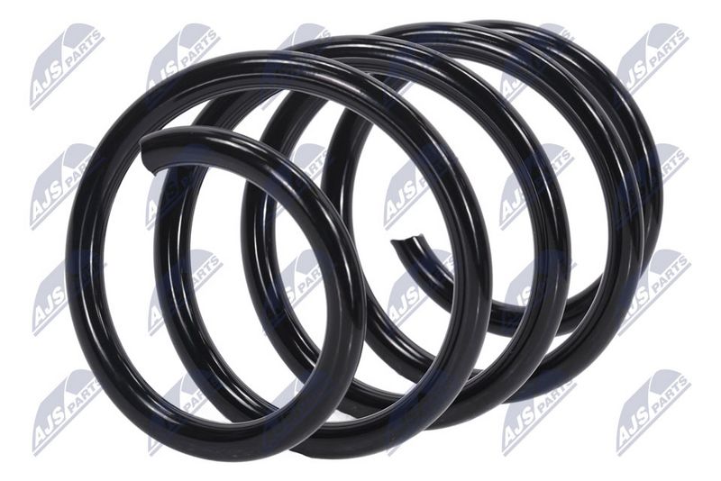 NTY ASZ-RE-046 Suspension Spring