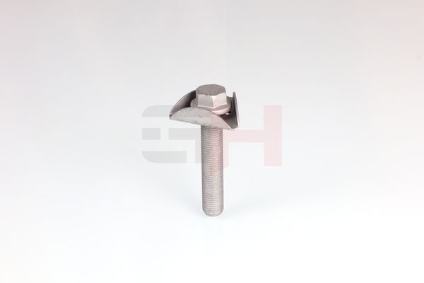 Kruvi, õõtshoob, GH GH-391526