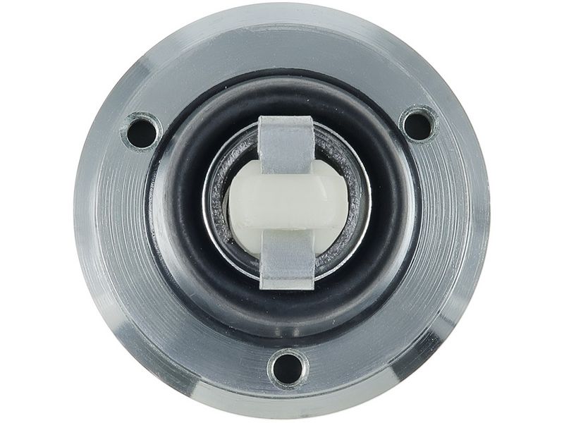 Magnetlülitus, starter, AS-PL SS9029