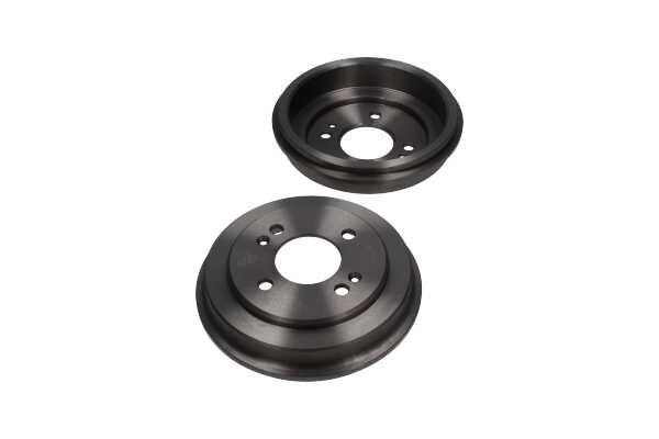 Kavo Parts BD-4364 Brake Drum