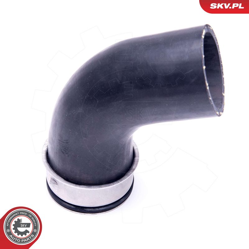 Laadimisõhu voolik, ESEN SKV 43SKV363