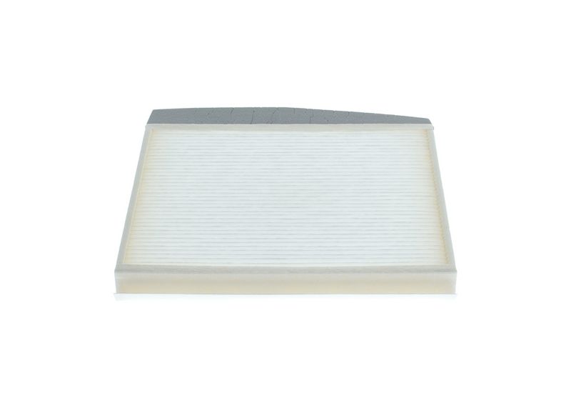 BOSCH 1 987 432 064 Filter, cabin air