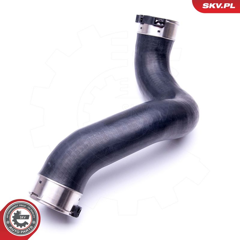 Laadimisõhu voolik, ESEN SKV 43SKV323