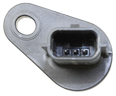 METZGER AUTOTEILE 0903247 Sensor, camshaft position