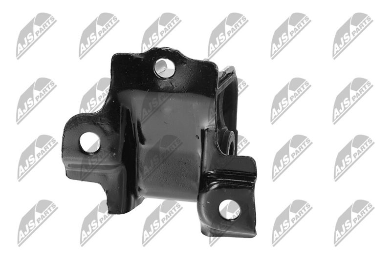 Paigutus, Mootor, NTY ZPS-HD-029