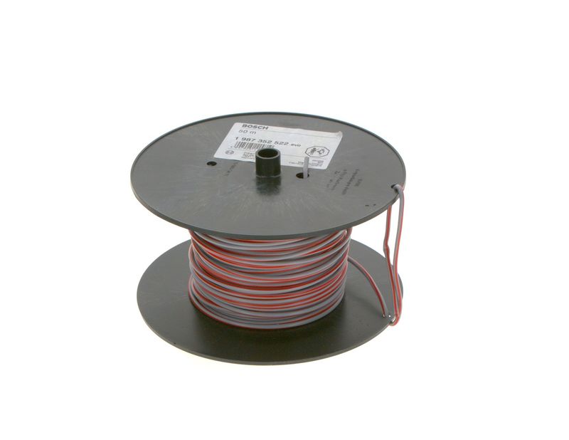 BOSCH 1987352522 Electric Cable