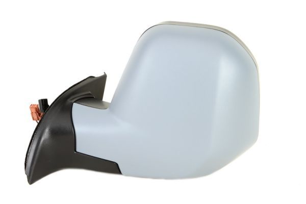 BLIC 5402-04-9239998P Exterior Mirror