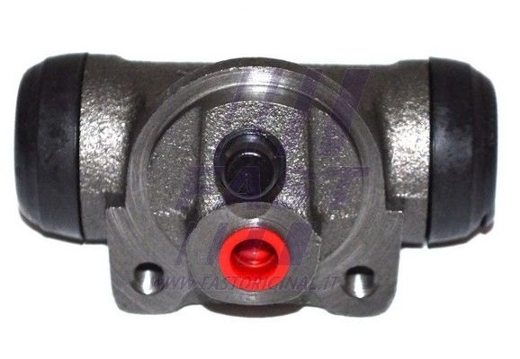FT34026_1_1.JPG