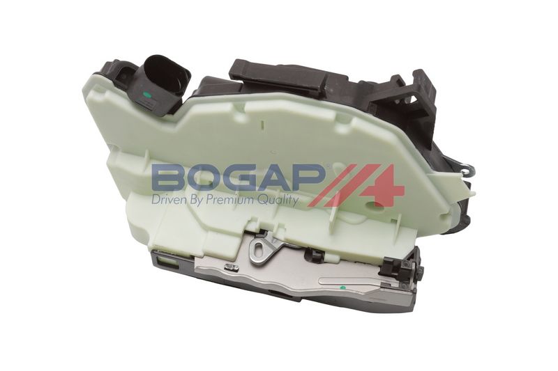 This part match OEM code: 1S1837016H