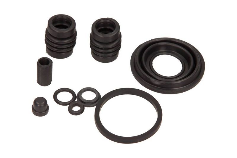 Set reparatie, etrier MAXGEAR 27-0494