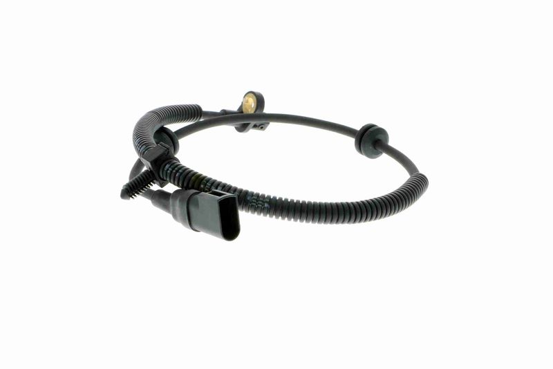 VEMO V25-72-1143 Sensor, wheel speed