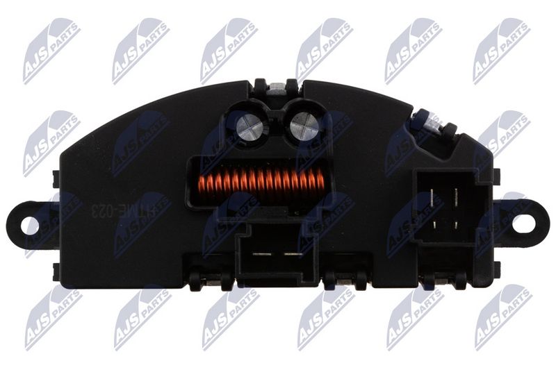 NTY ERD-ME-023 Regulator, interior blower