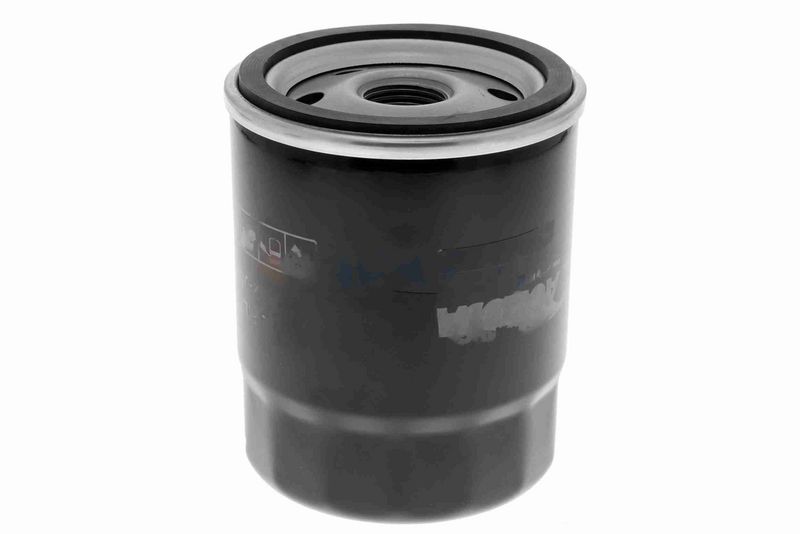 ACKOJA A32-0501 Oil Filter