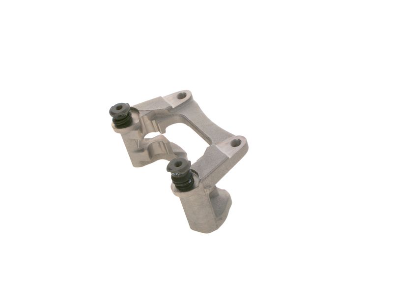 BOSCH 0204201747 Bracket, brake caliper