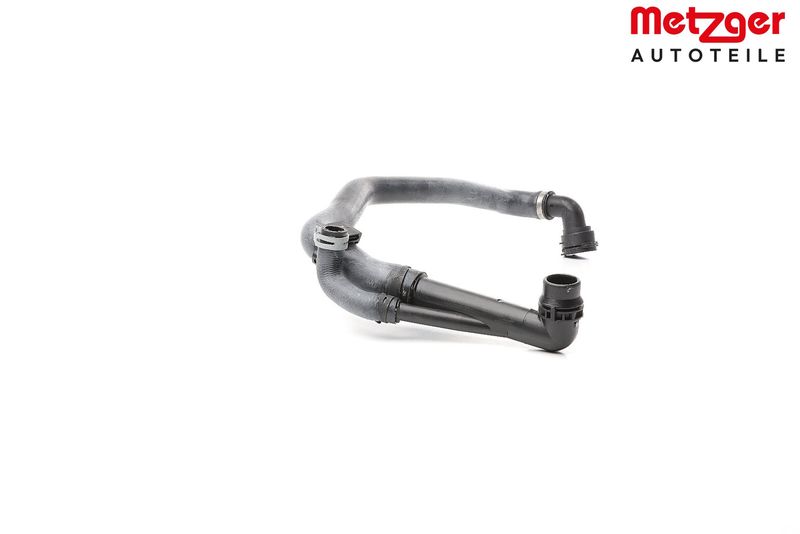 Prekė atitinka OEM kodą: 5Q0122051AR