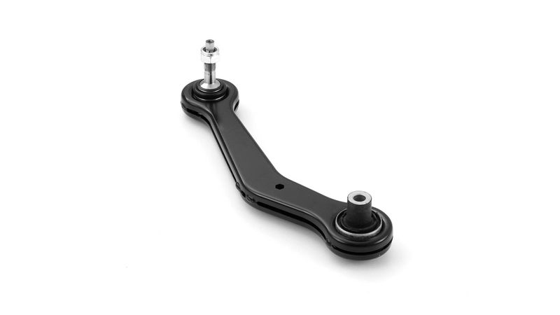 SKF VKDS 428539 B Control/Trailing Arm, wheel suspension