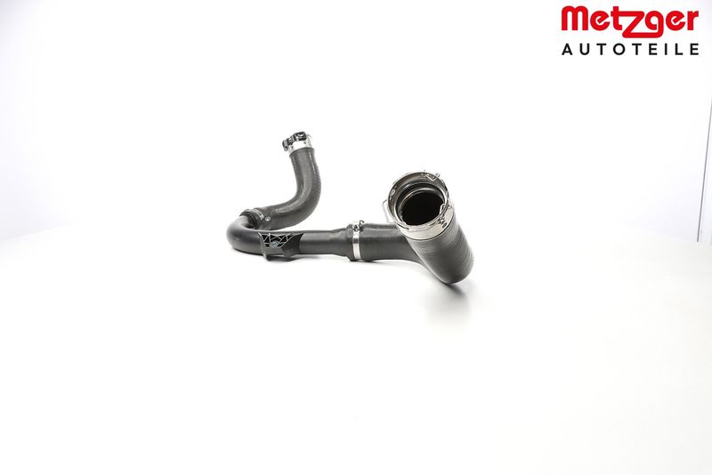 OEM код товара: 144600444R