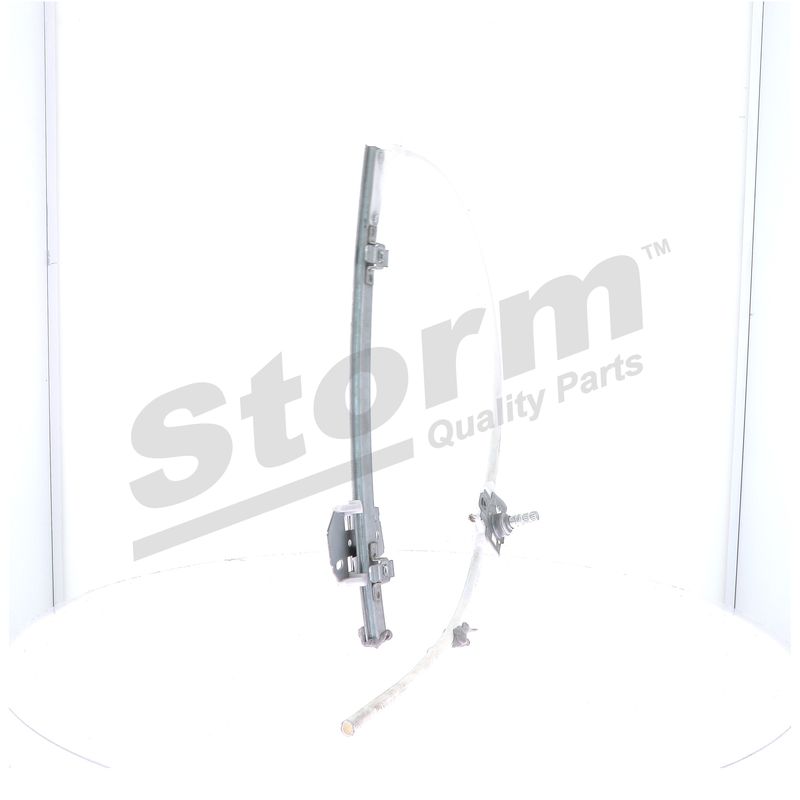 Lève-vitre STORM QUALITY PARTS 85074