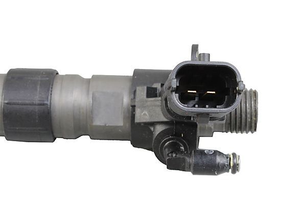 Prekė atitinka OEM kodą: JDE 36716