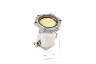 WALKER 20771 Catalytic Converter